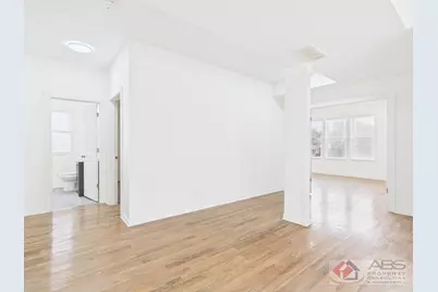 398 W Lincoln Highway #3, Chicago Heights, IL 60411 - Photo 3