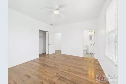 398 W Lincoln Highway #3, Chicago Heights, IL 60411 - Photo 17