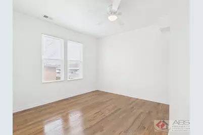 398 W Lincoln Highway #3, Chicago Heights, IL 60411 - Photo 13