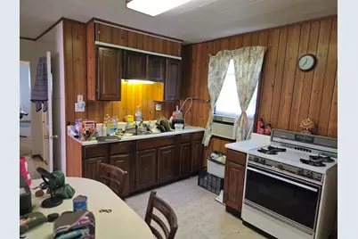 2531 N 75th Avenue, Elmwood Park, IL 60707 - Photo 25