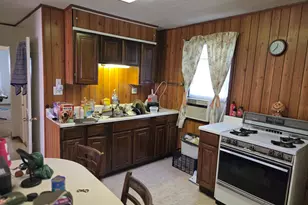2531 N 75th Ave, Elmwood Park, IL 60707 - Photo 25