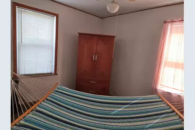 2531 N 75th Avenue, Elmwood Park, IL 60707 - Photo 27