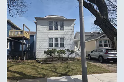 2531 N 75th Avenue, Elmwood Park, IL 60707 - Photo 5