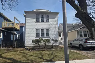 2531 N 75th Ave, Elmwood Park, IL 60707 - Photo 5