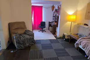 2531 N 75th Ave, Elmwood Park, IL 60707 - Photo 7