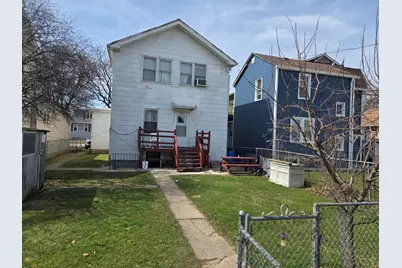 2531 N 75th Avenue, Elmwood Park, IL 60707 - Photo 1