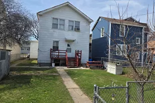 2531 N 75th Ave, Elmwood Park, IL 60707 - Photo 1