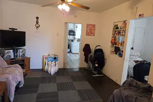 2531 N 75th Ave, Elmwood Park, IL 60707 - Photo 9