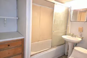 2531 N 75th Ave, Elmwood Park, IL 60707 - Photo 33