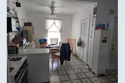 2531 N 75th Avenue, Elmwood Park, IL 60707 - Photo 13