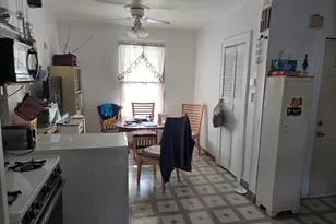2531 N 75th Ave, Elmwood Park, IL 60707 - Photo 13