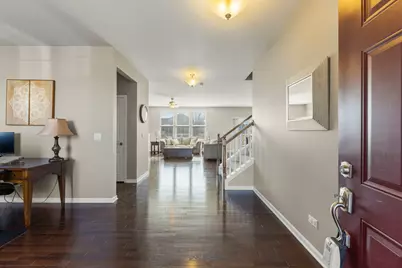 2233 Olive Lane, Yorkville, IL 60560 - Photo 3