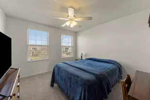 2233 Olive Ln, Yorkville, IL 60560 - Photo 21