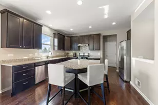 2233 Olive Ln, Yorkville, IL 60560 - Photo 7