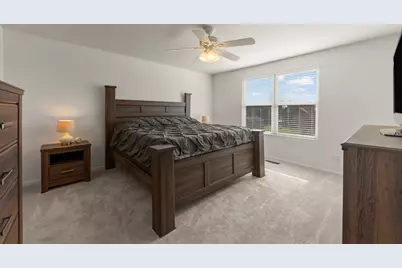 2233 Olive Lane, Yorkville, IL 60560 - Photo 17