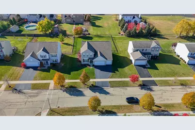 2233 Olive Lane, Yorkville, IL 60560 - Photo 31