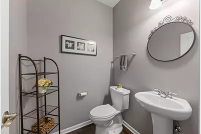 2233 Olive Lane, Yorkville, IL 60560 - Photo 13