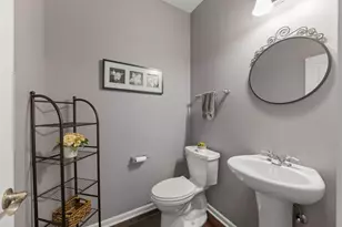 2233 Olive Ln, Yorkville, IL 60560 - Photo 13