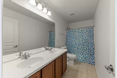 2233 Olive Lane, Yorkville, IL 60560 - Photo 23