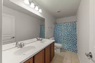 2233 Olive Ln, Yorkville, IL 60560 - Photo 23