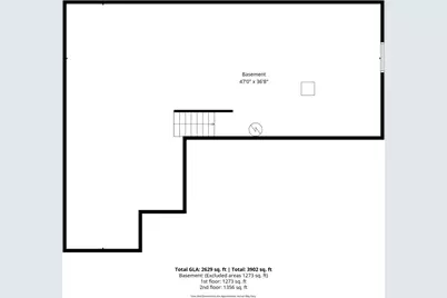 2233 Olive Lane, Yorkville, IL 60560 - Photo 25