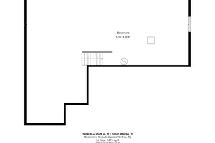 2233 Olive Ln, Yorkville, IL 60560 - Photo 25