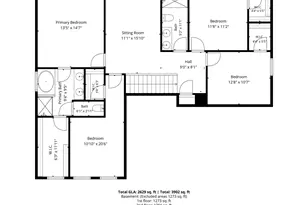 2233 Olive Ln, Yorkville, IL 60560 - Photo 15