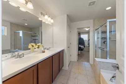 2233 Olive Lane, Yorkville, IL 60560 - Photo 19