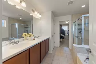 2233 Olive Ln, Yorkville, IL 60560 - Photo 19