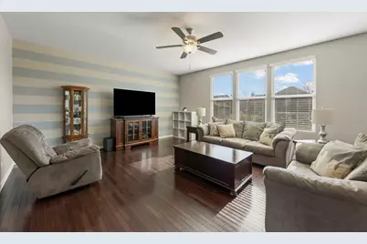 2233 Olive Lane, Yorkville, IL 60560 - Photo 5