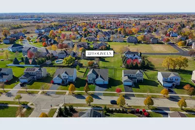 2233 Olive Lane, Yorkville, IL 60560 - Photo 35