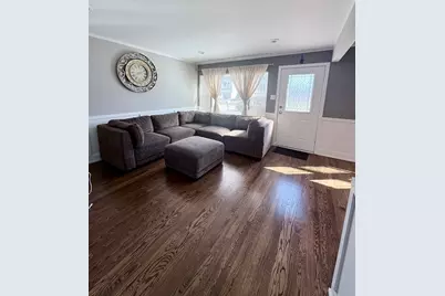 2840 140th Street, Blue Island, IL 60406 - Photo 3