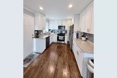 2840 140th Street, Blue Island, IL 60406 - Photo 5