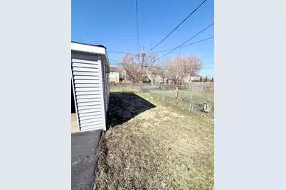 2840 140th Street, Blue Island, IL 60406 - Photo 15