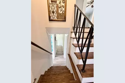 2840 140th Street, Blue Island, IL 60406 - Photo 11