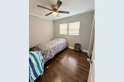 2840 140th Street, Blue Island, IL 60406 - Photo 9