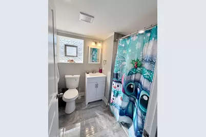 2840 140th Street, Blue Island, IL 60406 - Photo 13