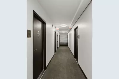 3900 N Lake Shore Drive #9D, Chicago, IL 60613 - Photo 21