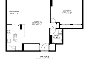 3900 N Lake Shore Dr, Chicago, IL 60613 - Photo 47