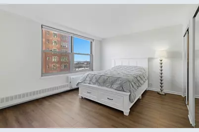 3900 N Lake Shore Drive #9D, Chicago, IL 60613 - Photo 19