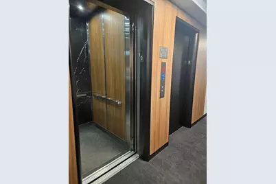 3900 N Lake Shore Drive #9D, Chicago, IL 60613 - Photo 45