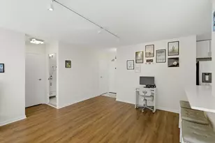 3900 N Lake Shore Dr, Chicago, IL 60613 - Photo 17