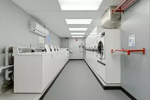 3900 N Lake Shore Dr, Chicago, IL 60613 - Photo 25