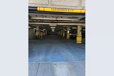 3900 N Lake Shore Drive #9D, Chicago, IL 60613 - Photo 41