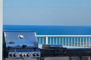 3900 N Lake Shore Dr, Chicago, IL 60613 - Photo 27