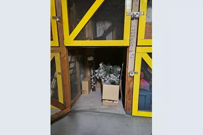 3900 N Lake Shore Drive #9D, Chicago, IL 60613 - Photo 39