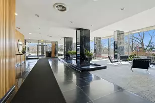 3900 N Lake Shore Dr, Chicago, IL 60613 - Photo 23