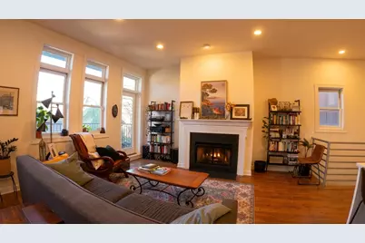 2140 W Schiller Street #1N, Chicago, IL 60622 - Photo 3