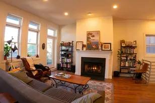 2140 W Schiller St, Chicago, IL 60622 - Photo 3