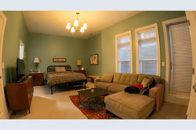 2140 W Schiller Street #1N, Chicago, IL 60622 - Photo 21